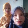marya_mdn