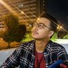 leony411