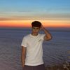 muhammed_bagar