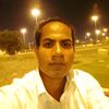 akram.ulhaq