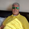 abdulkader.said.g