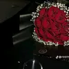gadeer.ali8
