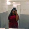🦋⁂༄__Nethuz__༄⁂🦋>>