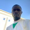 dedayo2022