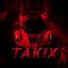 takix.edit.car