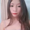 giadungthongminh_mp