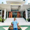 souravda42