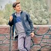 raisnasir94