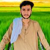 afzanmughal00