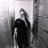 youssef__.m
