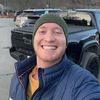 Josh Godfrey