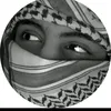 user24011935407882