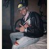 yorck.rodriguez