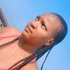 chikondi.sangweni