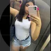 chrysoula_sss