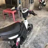 nguyenduyhung463
