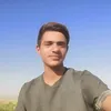 hadoshe.1