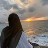 el.kadi.fatma