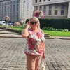anna.__anna__