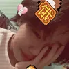 khun_nei_04
