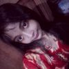 urloveedinda