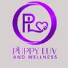 puppyluvandwellness