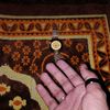 mithaaa95
