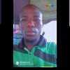 amadou9031
