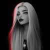 mysteriousgirls78