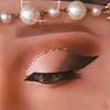 nour.makeup.artist