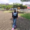 inianiww
