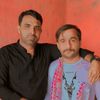 saifullahshar32