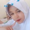 aalllzz5