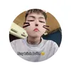 hoanghaidzaii