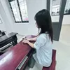 emyeu_ngochan