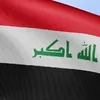 iraqiii2025