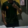 woojinnx_