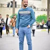 saif.ali4315