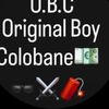 boycolobane00