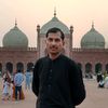 jamshed.khan7773