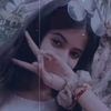montaha_mim4