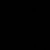 k.ll730