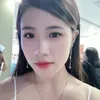 hu.chu7