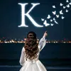 ki.l096