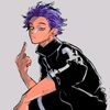 kamado_sibling