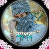 ismailsagor_