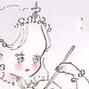 _mxlqs