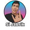 Si Jabrik