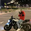 ahmeddrrkawi0