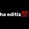 moha_editiz